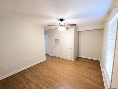 10286 W Winston Ave unit 7, Baton Rouge, LA 70809 - photo 5