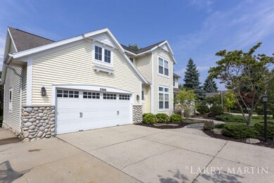 2595 Southplatte Dr SW_5
