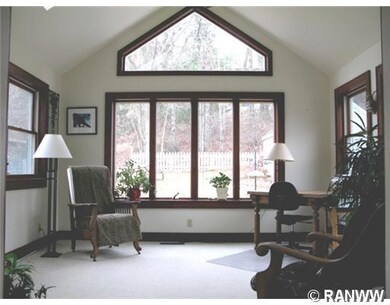 1412 Main St E, Menomonie, WI 54751 - photo 2