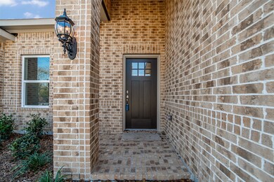 2413 Dalview St, Houston, TX 77091 - photo 4