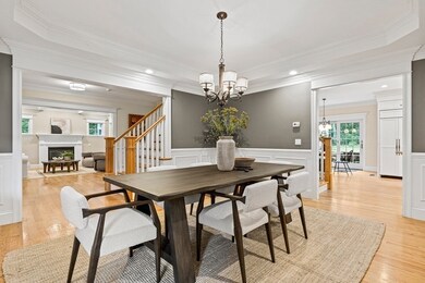 5 Morningside Dr, Dover, MA 02030 - photo 6