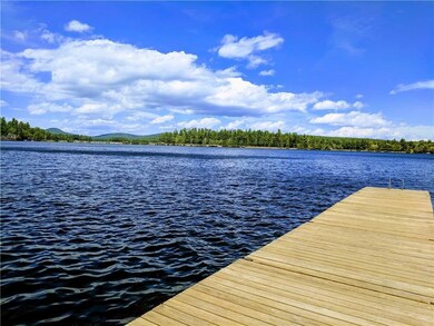 18 Brewster Cir unit 18, Bridgton, ME 04009 - photo 5