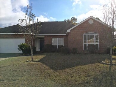1117 Breckenridge Dr unit Suite, Slidell, LA 70461 - photo 2
