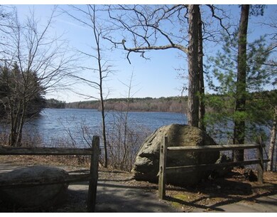 126 Charlton St unit F, Oxford, MA 01540 - photo 3