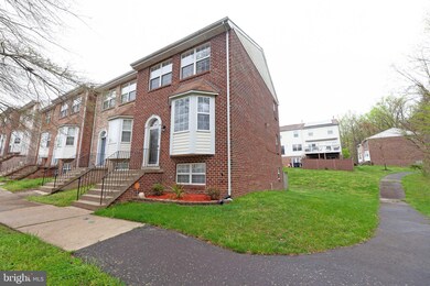 5786 E Boniwood Turn, Clinton, MD 20735 - photo 3