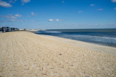 5003 S Long Beach Blvd unit 2, Long Beach Township, NJ 08008 - photo 5