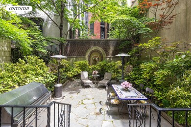 49 E 80th St unit 3/4D, New York, NY 10075 - photo 7