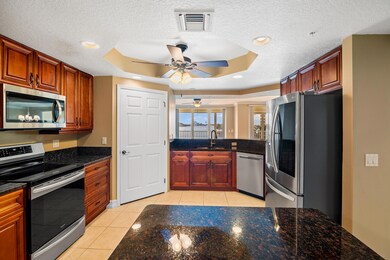 134 Starboard Ln New MLS-10
