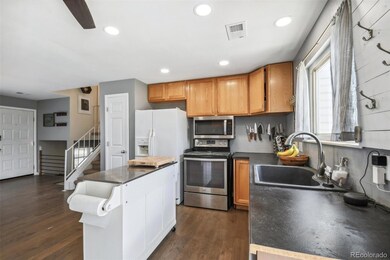 10928 Grange Creek Dr, Thornton, CO 80233 - photo 6