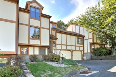 690 Forest Rd unit 702, West Haven, CT 06516 - photo 2