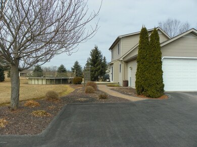 680 Chippewa Rd, Muncy, PA 17756 - photo 4