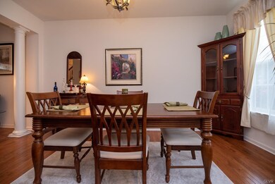 3498 Lurman Dr, Macungie, PA 18062 - photo 7