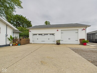 3504 W 25th St, Anderson, IN 46011 - photo 5