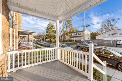 540 Argyle Ave, Ambler, PA 19002 - photo 3