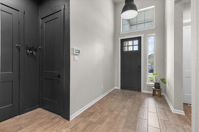 19202 Charisma Rose Ln, Tomball, TX 77377 - photo 4