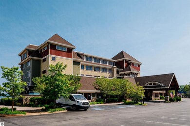 2035 N Us-31 N unit 502-43, Traverse City, MI 49686 - photo 7