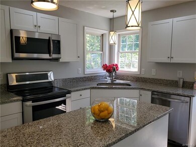 3070 King William Ave, West Point, VA 23181 - photo 3