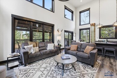 21246 Other unit 21246 Cozy Court, Lead, SD 57754 - photo 7