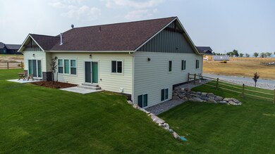 DJI_0012