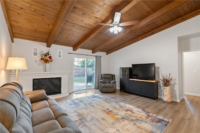 294 Saint Michael Ct unit A, Chico, CA 95973 - photo 7