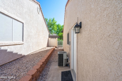 1732 N 540 W unit 120, St. George, UT 84770 - photo 7