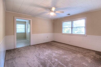 11811 Old Demere Rd, St. Simons Island, GA 31522 - photo 6