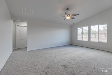 2586 W Malcolm Way, Kuna, ID 83634 - photo 5