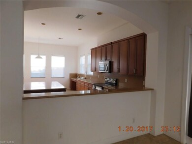 2065 Par Dr, Naples, FL 34120 - photo 6