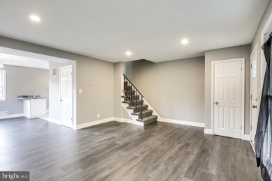 1227 Woodbourne Ave, Baltimore, MD 21239 - photo 4