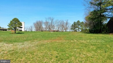 0 Woodger Cir, Louisa, VA 23093 - photo 4