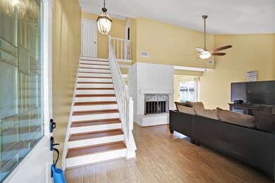 12 S Brook Pebble Ct, Spring, TX 77380 - photo 4