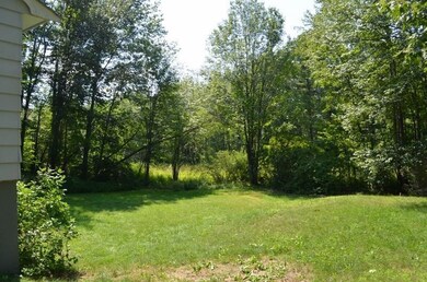 90 Ward Rd, Windham, ME 04062 - photo 5