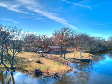 19503 Coker Rd, Shawnee, OK 74801 - photo 6