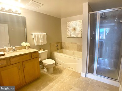 Station Square at Clarendon unit 709, Arlington, VA 22201 - photo 4