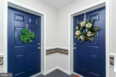 5217 Glenthorne Ct unit 5217, Baltimore, MD 21237 - photo 3