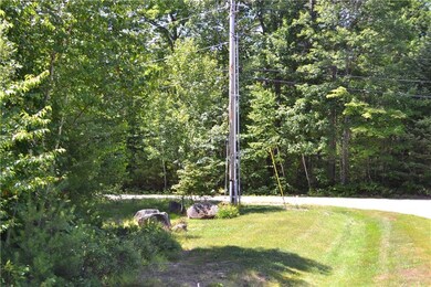 3 Peakview Ln, Bridgton, ME 04009 - photo 4