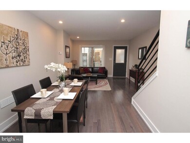 1413 S Ringgold St, Philadelphia, PA 19146 - photo 7