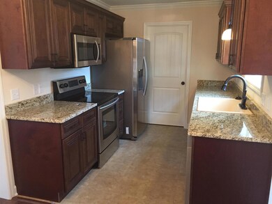 111 Shanna Ln, Shelbyville, TN 37160 - photo 2