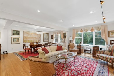 30 Stoner Ave unit 1S, Great Neck, NY 11021 - photo 7