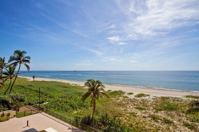 placide 4b balcony and ocean view vht