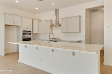 5011 W Capistrano Ave, Phoenix, AZ 85339 - photo 7