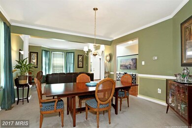 2512 Rocky Pointe Ct, Frederick, MD 21702 - photo 5