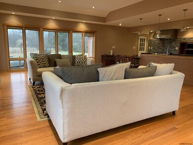 2532 Troy Schenectady Rd, Schenectady, NY 12309 - photo 6