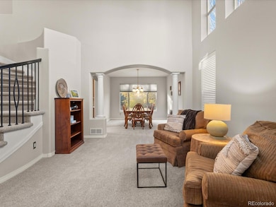 7169 S Tibet Way, Aurora, CO 80016 - photo 6