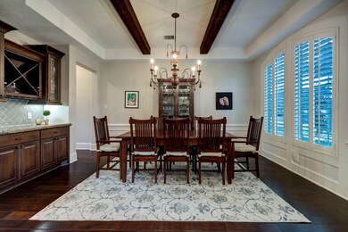 13819 Saint Marys Ln, Houston, TX 77079 - photo 5