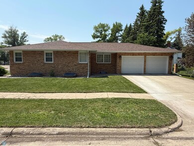 409 1st Ave E, Ada, MN 56510 - photo 4