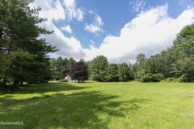 306 Division St, Great Barrington, MA 01230 - photo 4