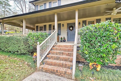 119 Lake Harbor Dr, Lexington, SC 29072 - photo 3