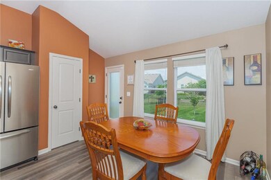 23722 W 88th Terrace, Lenexa, KS 66227 - photo 6