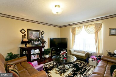 109 Rebecca Dr, Winchester, VA 22602 - photo 3